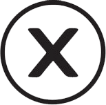 x-twitter